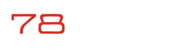 78disigns